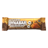 Dynabar - Chocolate Caramel