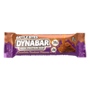 Dynabar - Chocolate Fondant