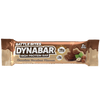 Dynabar Single Bars